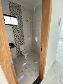 Imagem 2 - Casa em Residencial Itaipu, Goiânia - GO