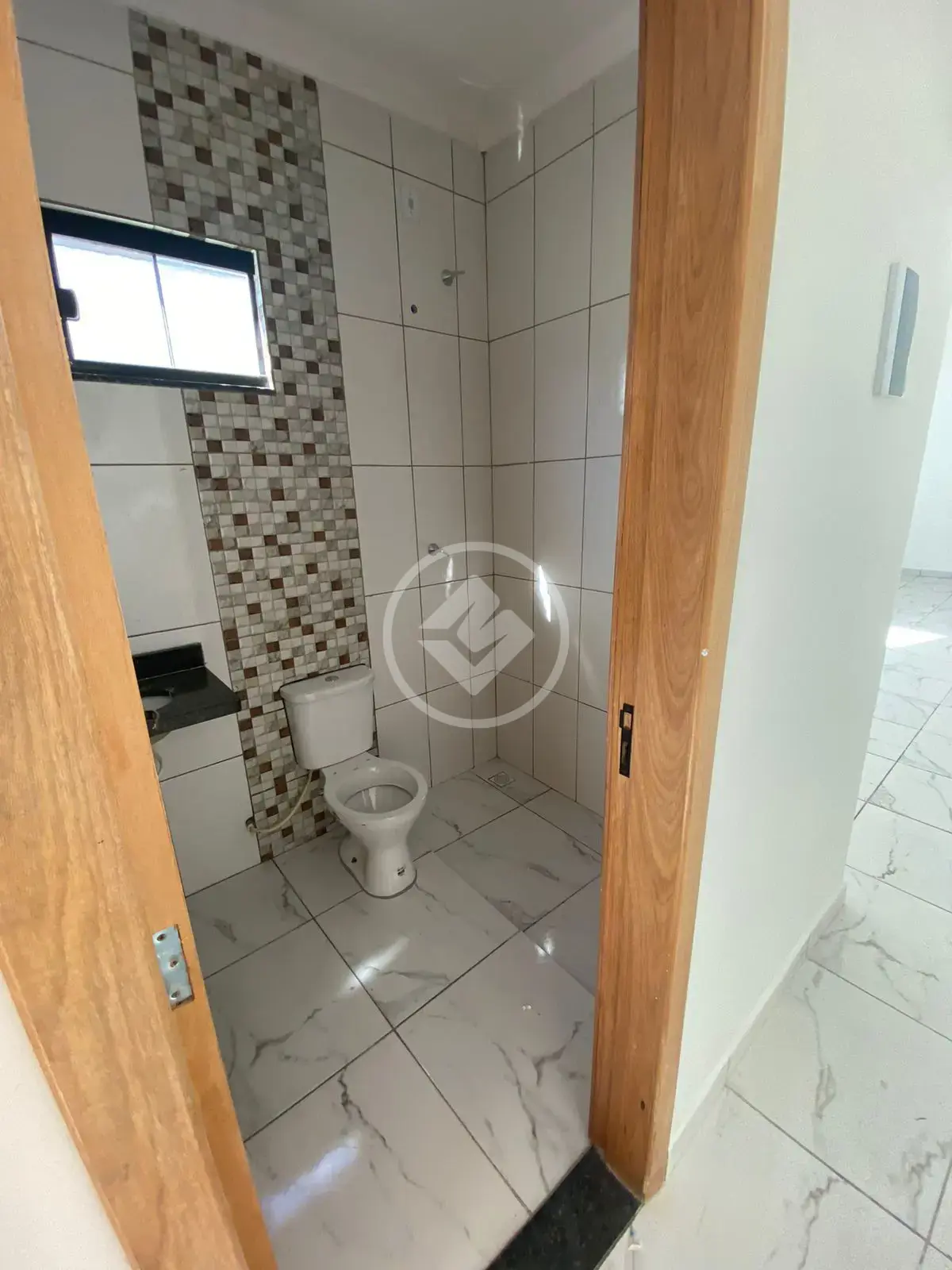 Imagem 2 - Casa em Residencial Itaipu, Goiânia - GO