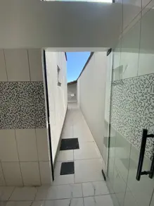 Imagem 4 - Casa em Residencial Itaipu, Goiânia - GO