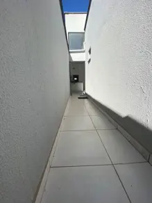 Imagem 5 - Casa em Residencial Itaipu, Goiânia - GO