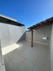 Imagem 6 - Casa em Residencial Itaipu, Goiânia - GO