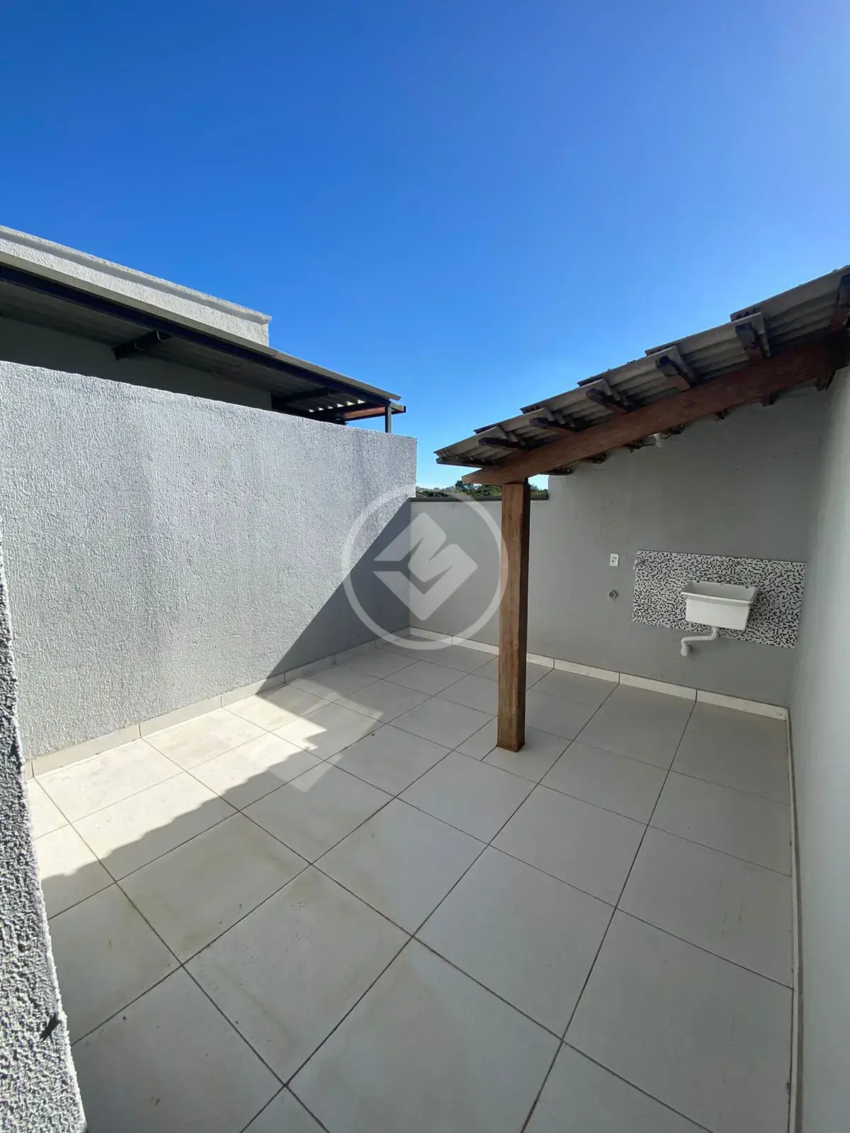 Imagem 6 - Casa em Residencial Itaipu, Goiânia - GO