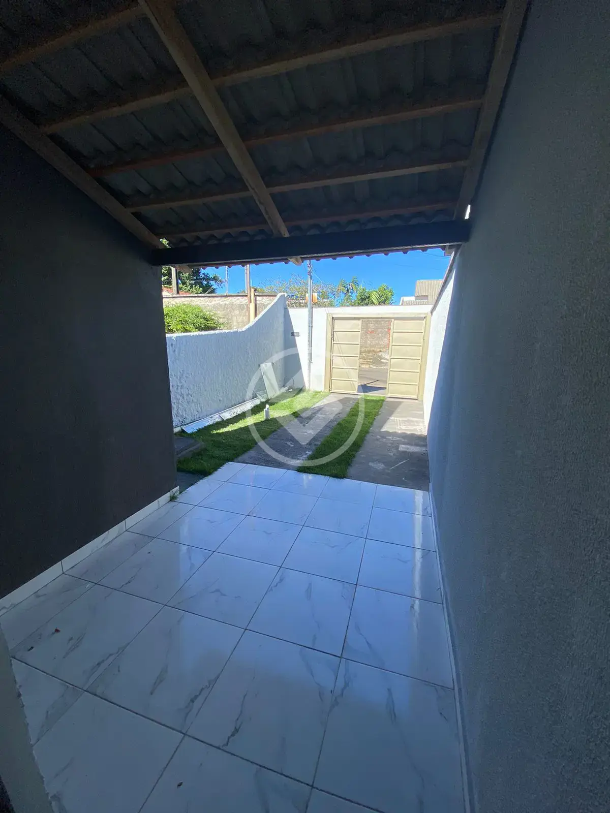 Image 8 - Casa em Residencial Itaipu, Goiânia - GO