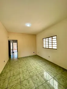 Imagem 3 - Chácara em Setor Garavelo, Goiânia - GO