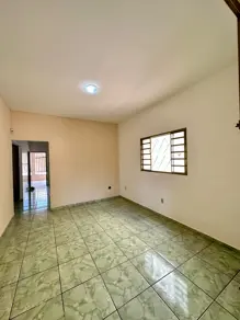 Imagem 5 - Chácara em Setor Garavelo, Goiânia - GO