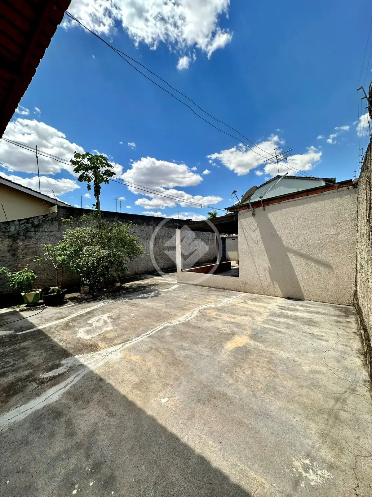 Image 25 - Chácara em Setor Garavelo, Goiânia - GO