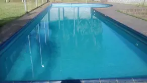 Imagem 6 - Chácara em Setor Garavelo, Goiânia - GO
