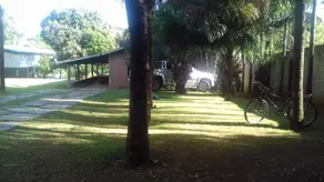 Imagem 2 - Chácara em Setor Garavelo, Goiânia - GO