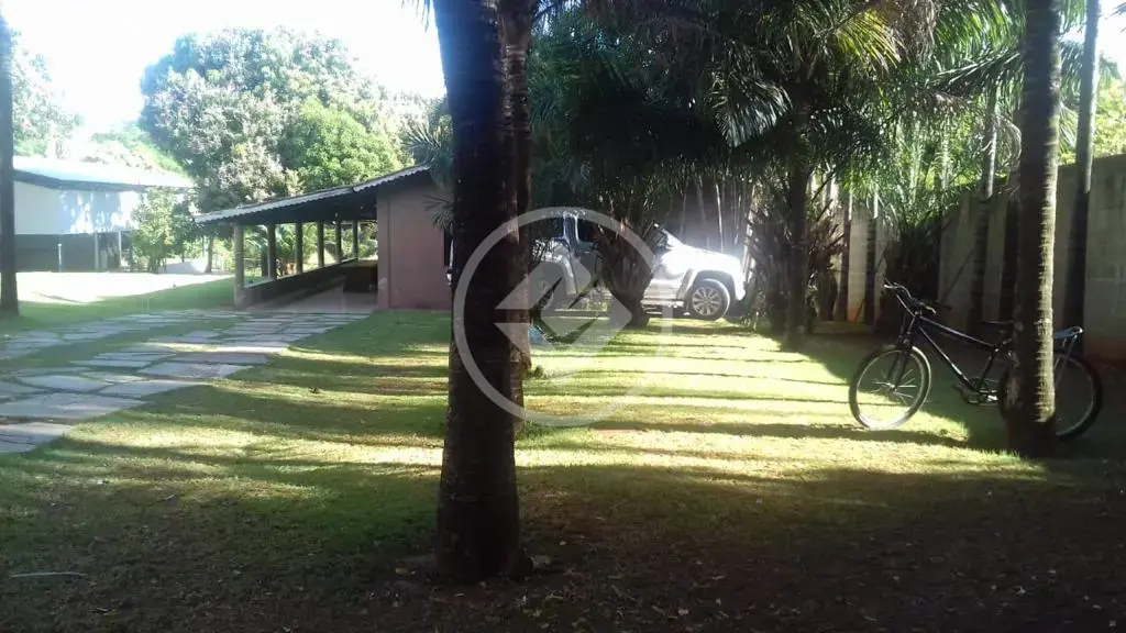 Imagem 2 - Chácara em Setor Garavelo, Goiânia - GO