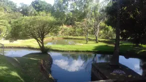 Chácara Setor Garavelo, Goiânia - GO — foto 1