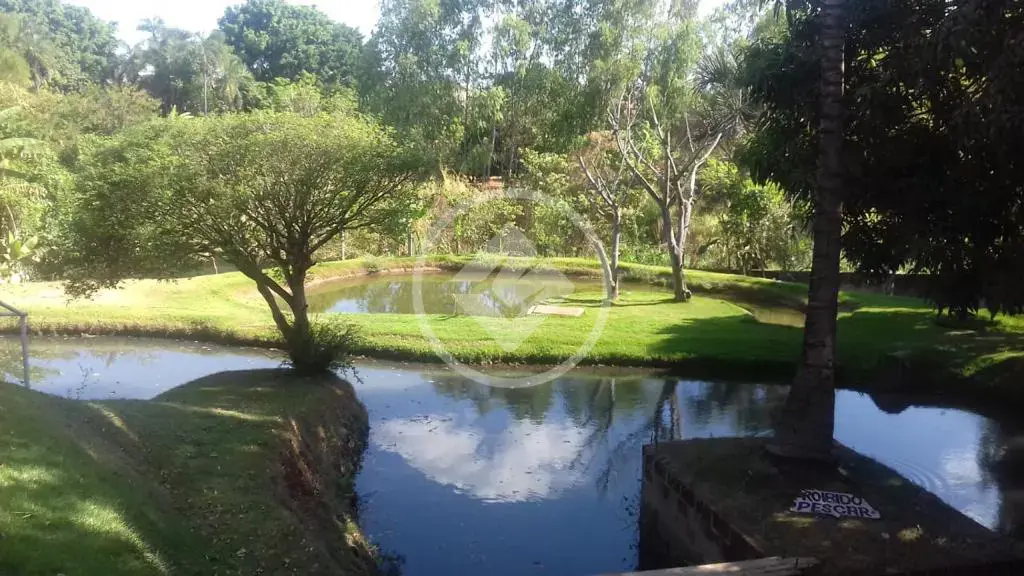 Imagem 1 - Chácara em Setor Garavelo, Goiânia - GO