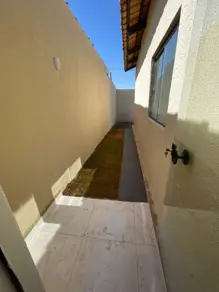 Imagem 2 - Casa em Residencial Jardins do Cerrado 3, Goiânia - GO