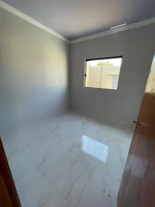 Imagem 5 - Casa em Residencial Jardins do Cerrado 3, Goiânia - GO