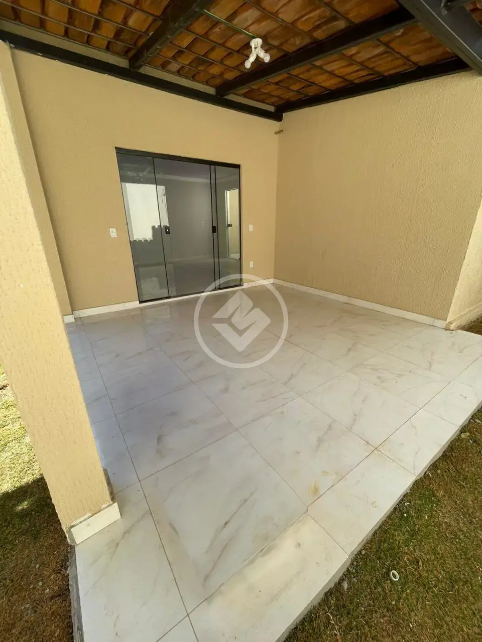 Imagem 3 - Casa em Residencial Jardins do Cerrado 3, Goiânia - GO