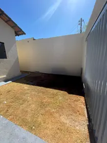 Imagem 4 - Casa em Residencial Jardins do Cerrado 3, Goiânia - GO