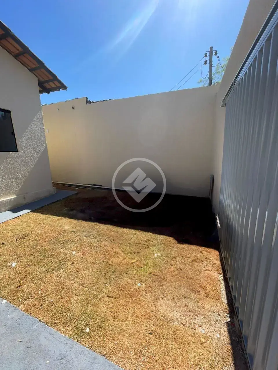 Imagem 5 - Casa em Residencial Jardins do Cerrado 1, Goiânia - GO