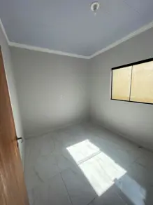Imagem 6 - Casa em Residencial Jardins do Cerrado 1, Goiânia - GO