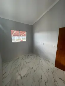Imagem 2 - Casa em Centro, Goiânia - GO