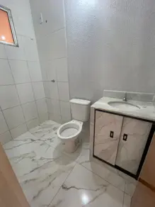 Imagem 5 - Casa em Centro, Goiânia - GO