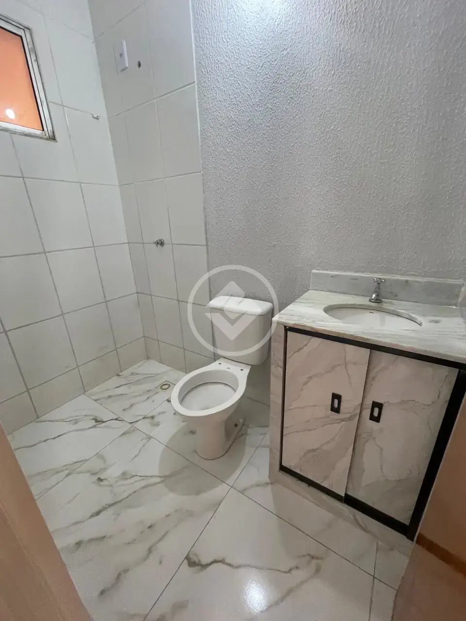 Imagem 5 - Casa em Centro, Goiânia - GO