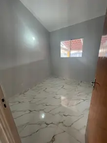 Imagem 3 - Casa em Centro, Goiânia - GO