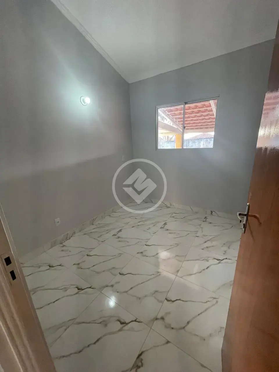 Imagem 3 - Casa em Centro, Goiânia - GO