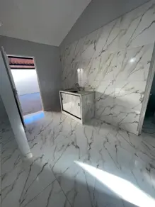 Imagem 4 - Casa em Centro, Goiânia - GO