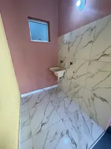 Imagem 6 - Casa em Centro, Goiânia - GO