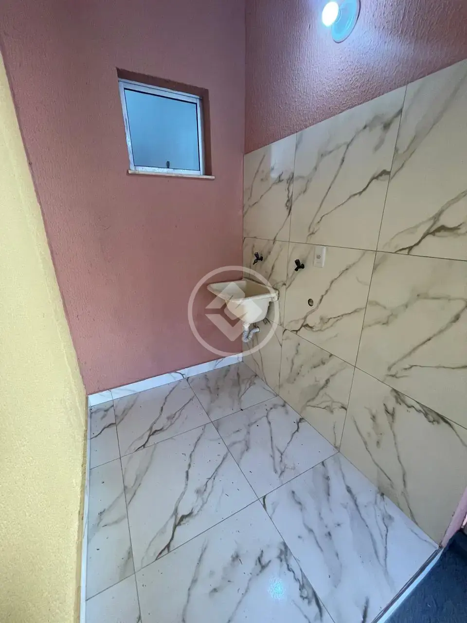 Imagem 6 - Casa em Centro, Goiânia - GO
