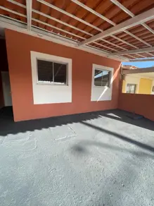Casa Centro, Goiânia - GO — foto 2