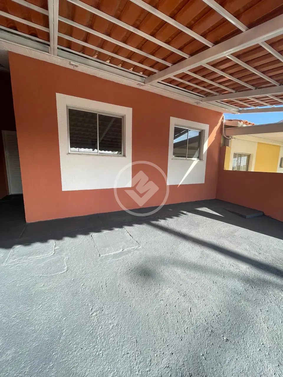Imagem 1 - Casa em Centro, Goiânia - GO