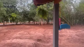 Casa Rural, Indiara - GO — foto 2
