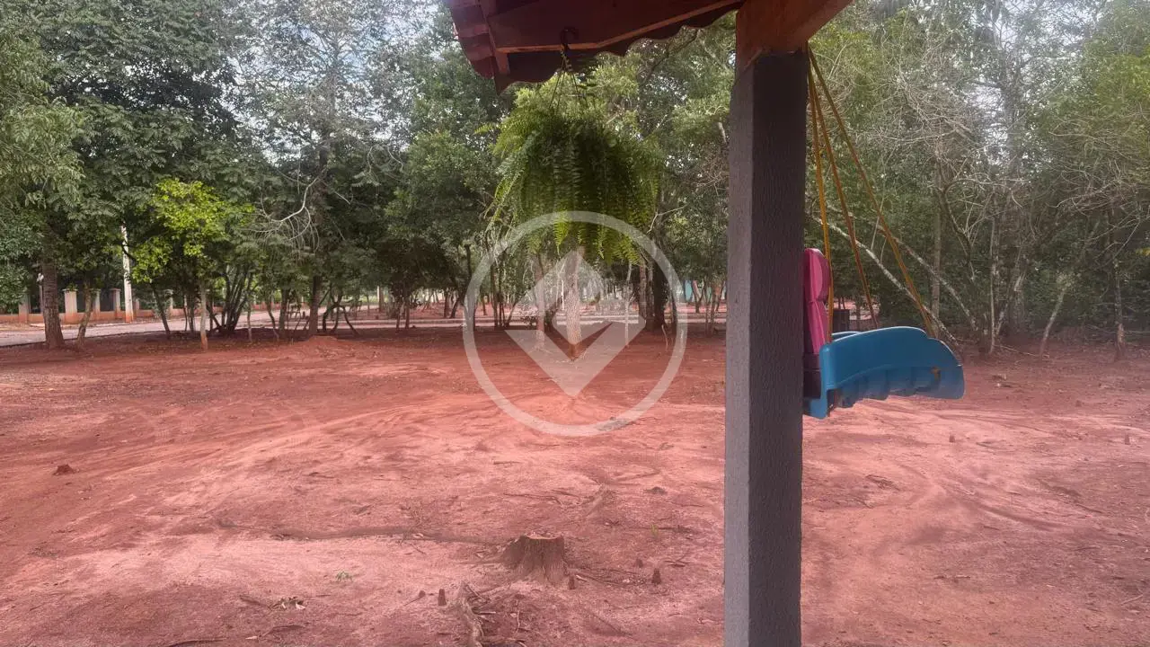 Image 2 - Casa em Rural, Indiara - GO