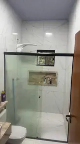 Imagem 4 - Casa em Rural, Indiara - GO