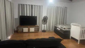Imagem 6 - Casa em Rural, Indiara - GO