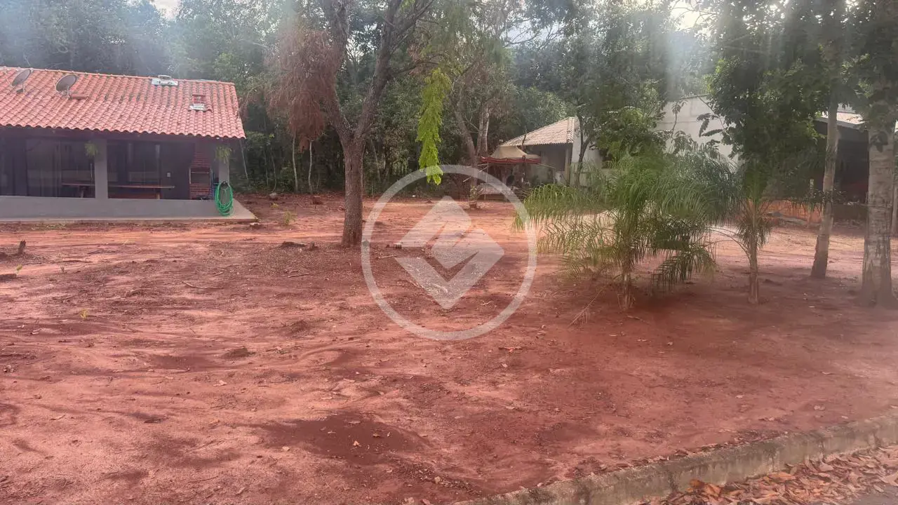 Image 9 - Casa em Rural, Indiara - GO