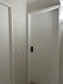Apartamento Setor Bueno, Goiânia - GO — foto 1