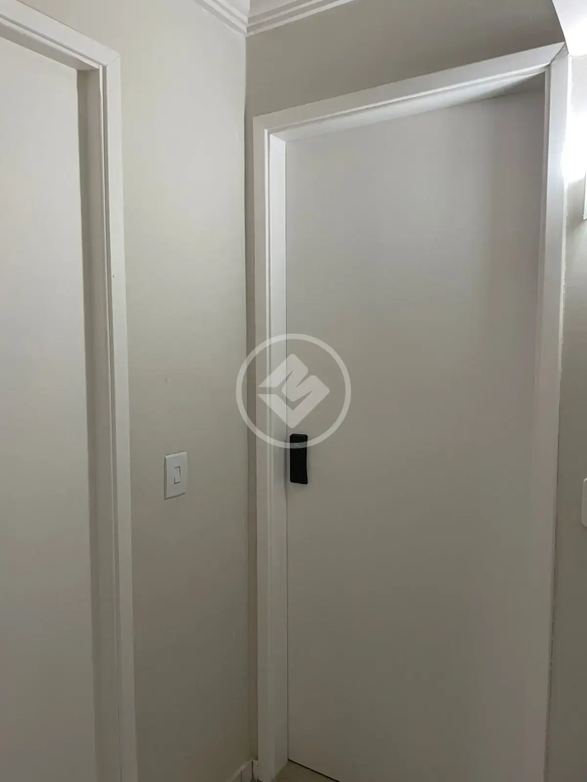 Imagem 1 - Apartamento em Setor Bueno, Goiânia - GO