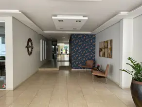 Imagem 2 - Apartamento em Setor Bueno, Goiânia - GO