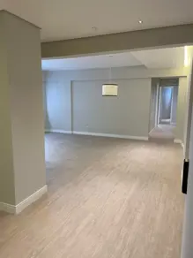 Imagem 3 - Apartamento em Setor Bueno, Goiânia - GO