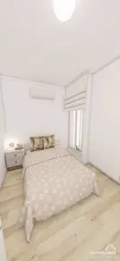 Imagem 5 - Apartamento em Setor Bueno, Goiânia - GO