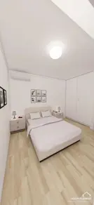 Imagem 6 - Apartamento em Setor Bueno, Goiânia - GO