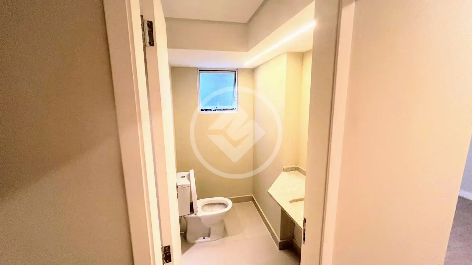 Image 17 - Apartamento em Setor Bueno, Goiânia - GO