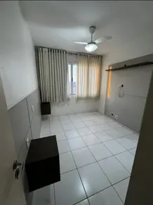 Imagem 4 - Casa em Rural, Indiara - GO