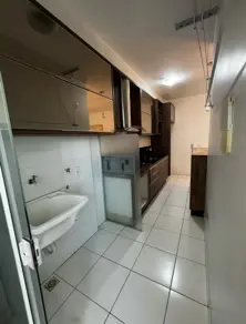 Imagem 6 - Casa em Rural, Indiara - GO