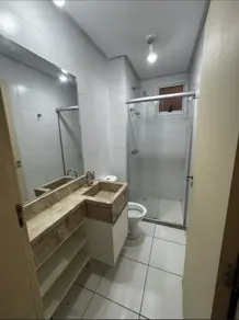 Imagem 5 - Casa em Rural, Indiara - GO