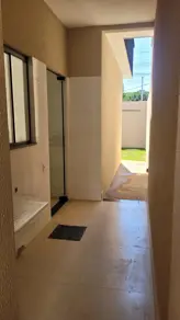 Imagem 2 - Casa em Parque Industrial Joao Bras, Goiânia - GO