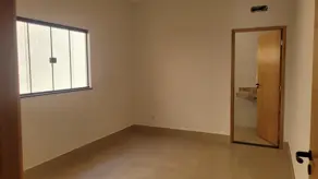 Imagem 3 - Casa em Parque Industrial Joao Bras, Goiânia - GO