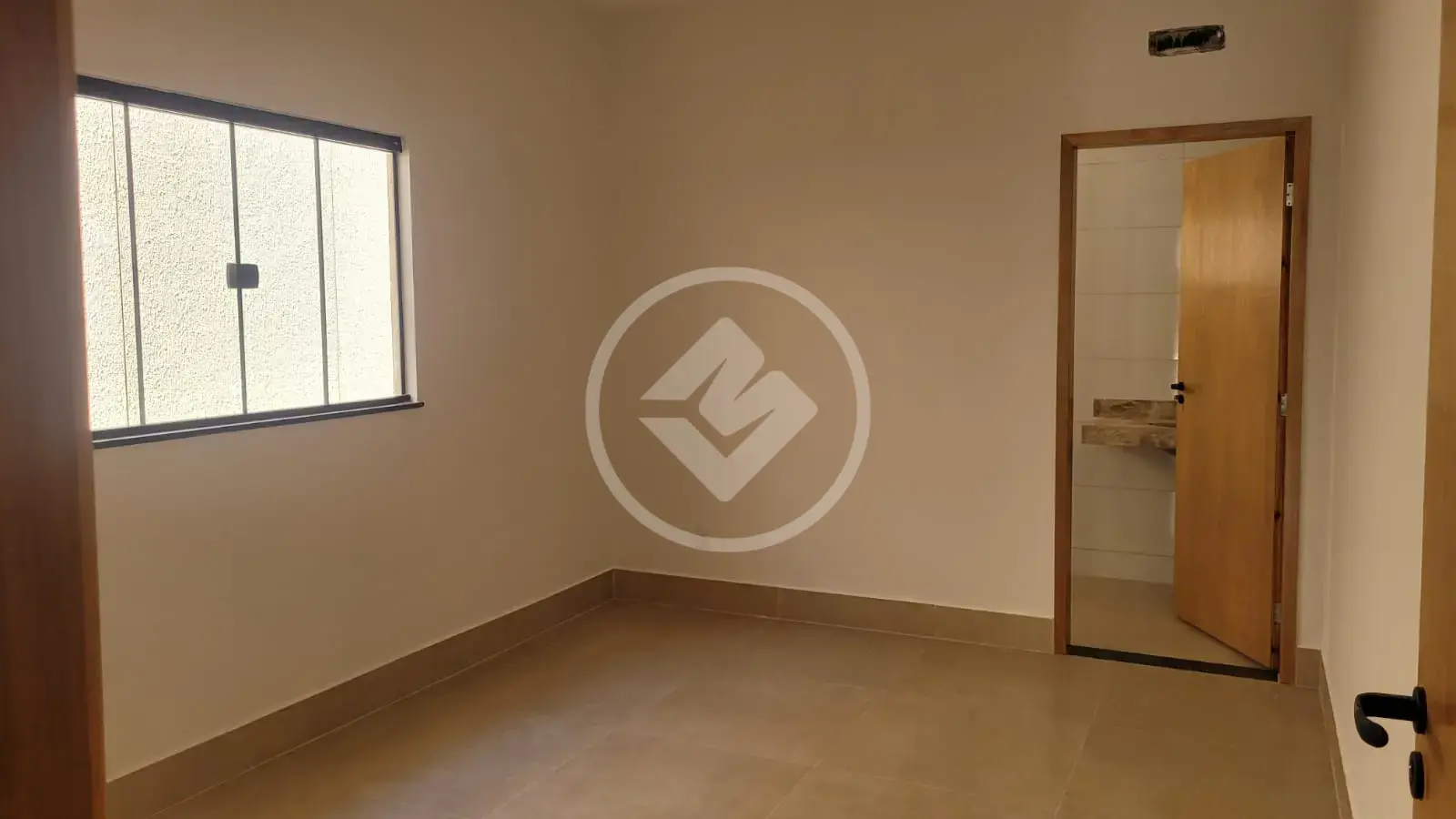 Imagem 3 - Casa em Parque Industrial Joao Bras, Goiânia - GO