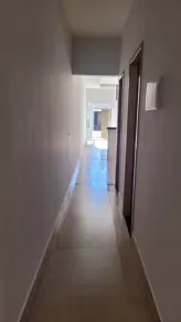 Imagem 6 - Casa em Parque Industrial Joao Bras, Goiânia - GO